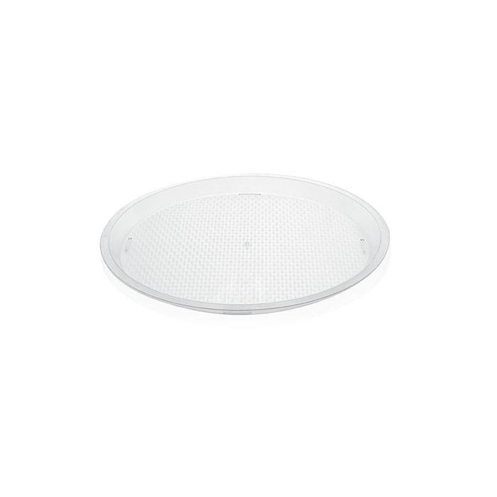 سینی یکبار مصرف کوشا مدل درنیکا کد T0702